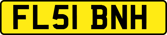 FL51BNH