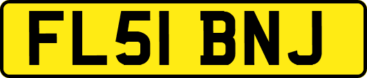 FL51BNJ