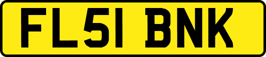 FL51BNK