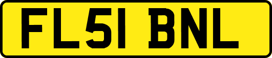 FL51BNL