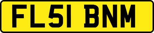 FL51BNM