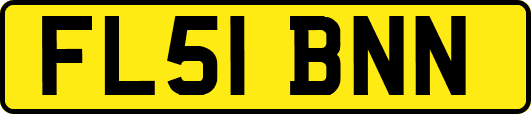 FL51BNN