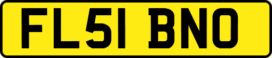 FL51BNO