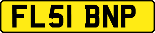 FL51BNP