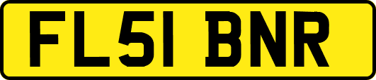 FL51BNR