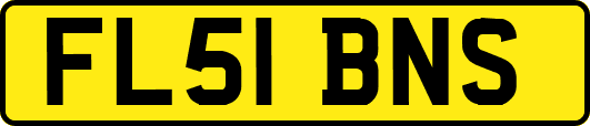 FL51BNS