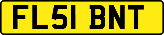 FL51BNT