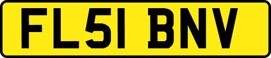 FL51BNV