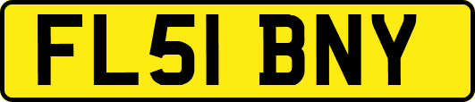 FL51BNY