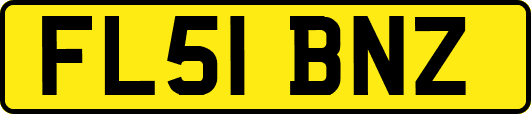 FL51BNZ