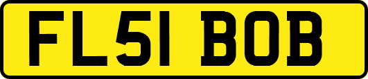 FL51BOB