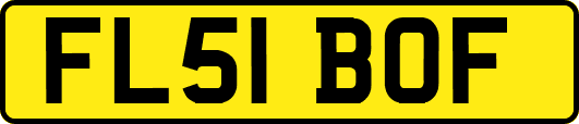 FL51BOF