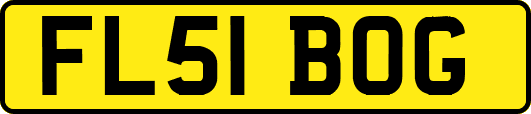 FL51BOG