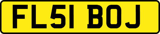 FL51BOJ