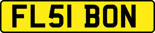 FL51BON