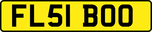 FL51BOO
