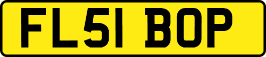 FL51BOP