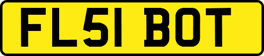 FL51BOT