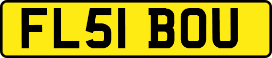 FL51BOU