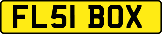 FL51BOX