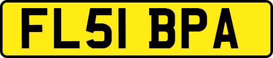 FL51BPA