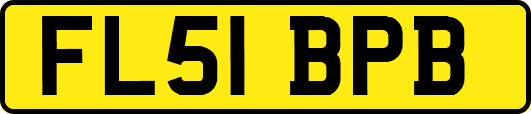 FL51BPB