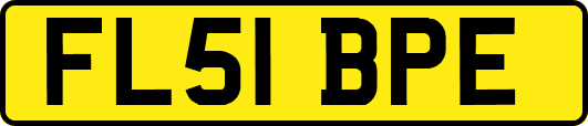 FL51BPE