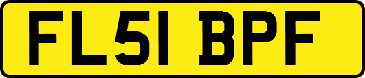 FL51BPF
