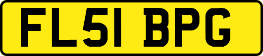 FL51BPG