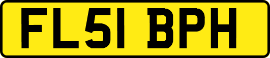 FL51BPH