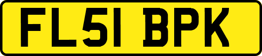 FL51BPK