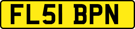 FL51BPN