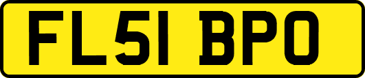 FL51BPO