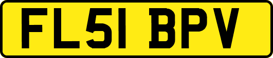 FL51BPV