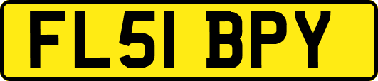 FL51BPY