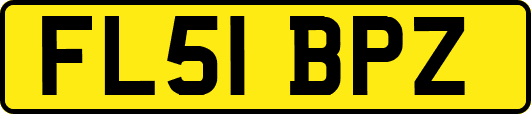 FL51BPZ