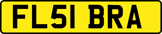 FL51BRA