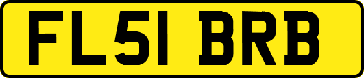FL51BRB