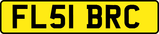 FL51BRC