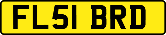 FL51BRD