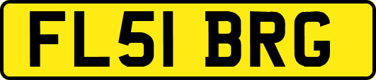 FL51BRG