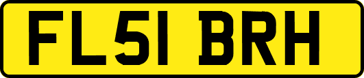 FL51BRH