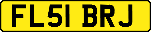 FL51BRJ