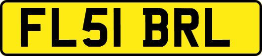 FL51BRL