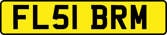 FL51BRM