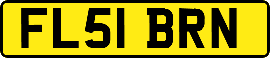 FL51BRN