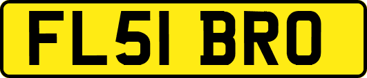 FL51BRO