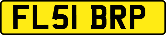 FL51BRP