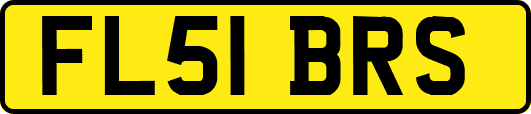 FL51BRS