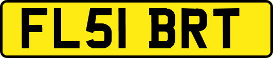 FL51BRT